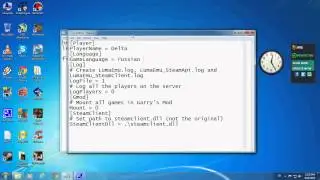 How To Change The Language In SleepingDogs Easiest Way
