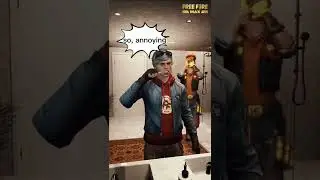 Marry me | marry me tiktok #shorts #freefireshorts