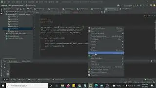 How to make a port scanner in python? Socket programming - example 116