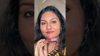Best lip tint for Indian skin #song #liptint #ashortaday