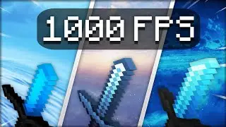 The BEST 32x Texture Packs For Bedwars!