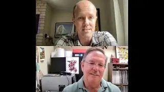 How To Fertilize Catasetums - with Fred Clarke