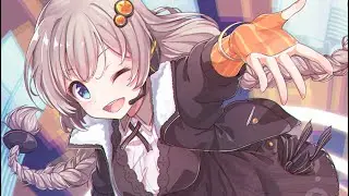 Nightcore - 365  (Ellis Remix) ☙