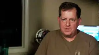 TurnHere TV  John Jantsch, Part 3