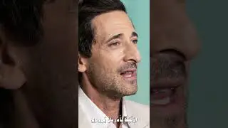 حقائق "حقيقية" عن قرد الأنف الطويل