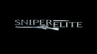 Sniper Elite Mission 19 Exfiltrate The Nordsig (Raid On Nordsig)