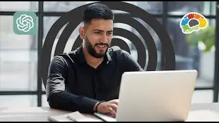 AI Business Essentials Pt 1: ChatGPT - Course Sample