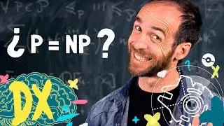 What is the P versus NP problem?