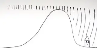 Refraction and Diffraction | GCSE Physics | Doodle Science