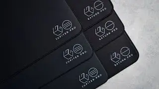 LethalGamingGear Jupiter Pro All Versions Explained