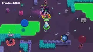 CARL IS UNDERRATED in SHOWDOWN SOLO | Road to #1