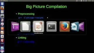 Assembly Language: Introduction to MASM programming