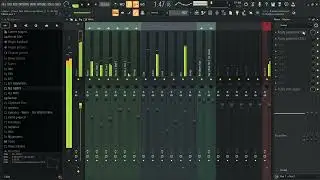 How to Make Dark Trap Beats in FL Studio