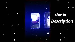 New Capcut Template  Tending Template Viral Video  Template Description Box Link @jahidhasan1.0