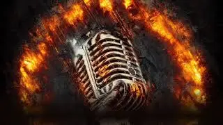 Freestyle Beat "FEVER DREAM" | Type Beat 2024 | Rap Trap Beat Instrumental 148 bpm