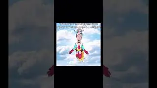 Кто прочитал, должен подписаться