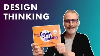 Passez au Design Thinking