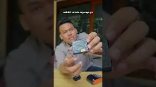 CUMA GARA