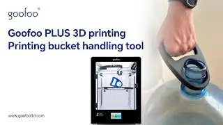 3D printing facilitates daily life