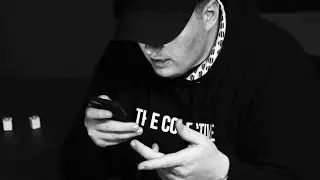 Introducing Apollo: New Artist Added to The Specktators Collective
