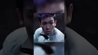 Что бы произошло если бы Танос дошёл до финала!