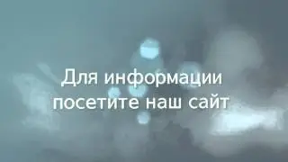 Купить стеновые панели