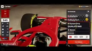 BETA BETA F1 MOBILE RACING BETA WALKTHROUGH