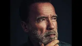 Arnold Schwarzenegger - The Speech That Broke The Internet - Adapted from MulliganBrothers