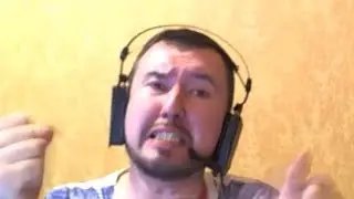 ГОБЛИН