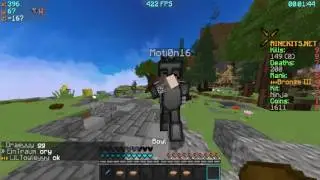 war der Legit????? xD