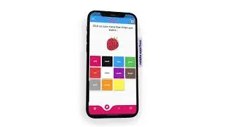 Project KG APP (Flutter) open-source 2022