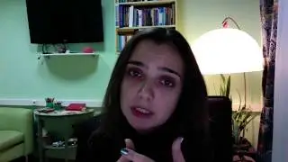 Psy4Psy | The Impact of Family on the Development of Eating Disorders