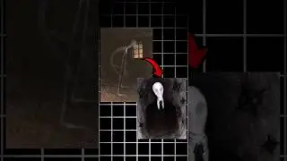 #slender