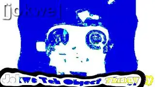laksy pcsuo