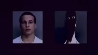 Identify Your Enemies and Your Allies
