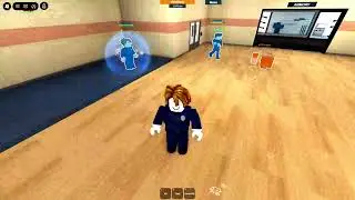 [PR] ESP Universal Script | Roblox — [PC]