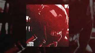 zxcursed - bloodrage (leak, fragment)