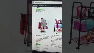 How to steal your competitor’s sales on Amazon