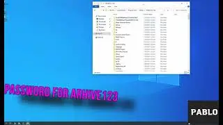 Sony Vegas Pro 19 2022 Crack Free Download Full Version