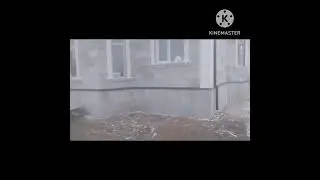 фибрабетон