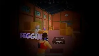 РАССЛАБЛЯЮЩИЙ ХАЙЛАЙТИК В ПУБГ МОБАЙЛ🤤•𝒫𝓊𝒷𝑔 ℳ𝑜𝒷𝒾𝓁𝑒