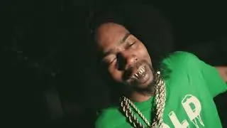 40 Racks - G$