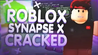 🔥ROBLOX HACK | DOWNLOAD + TUTORIAL | FREE CHEAT 2022🔥