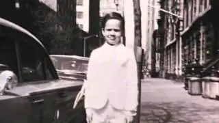 Bob Roberts is Blitzkrieg Bop (New Found Glory Ramones Cover)