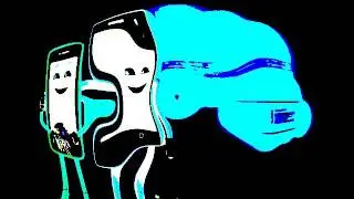 My Life, lifecell logo History Video