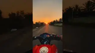 ns 125 pulsar price in indians 125 pulsar price in india tamil