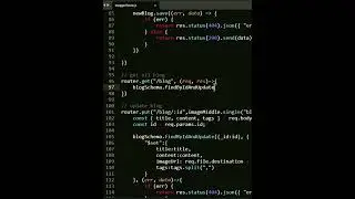 how to fetch all documents from mongodb mongoose nodejs