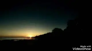 ~Красивый клип Лошади~