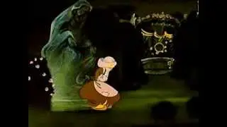 Здесь был Дима