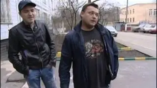 Руки Вверх! 10 лет. Все по-честному - 2